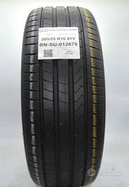 1 pneumatico hankook 205/55 r16 91v su12679