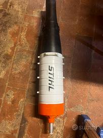 Soffiatore Stihl kombi