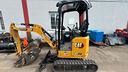 escavatore-caterpillar-301-7-next-generation