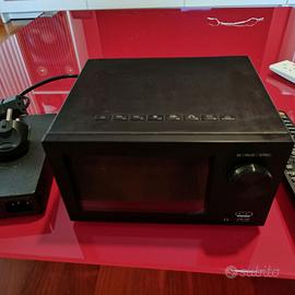 Cocktail Audio X14