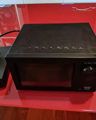 Cocktail Audio X14