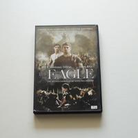 Dvd film The Eagle