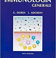 Immunologia generale