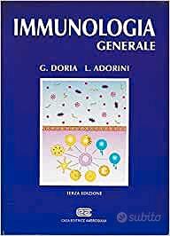 Immunologia generale