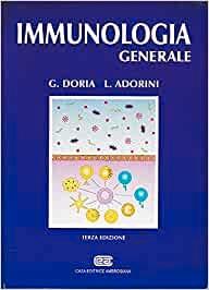 Immunologia generale