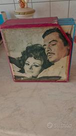 matrimonio all italiana