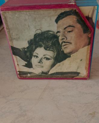 matrimonio all italiana