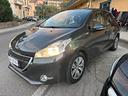 peugeot-208-1-4-vti-95-cv-5p-gpl-allure