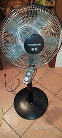 Ventilatore Rowenta