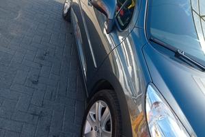 Peugeot 207 1.6 VTi 120CV 5p. aut. XS
