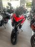 ducati-multistrada-v4-rally