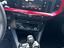 Immagine 14