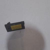 VALVOLA GAS CARBURATORE VESPA PX 125-150-SPRINT-SU