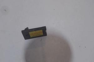 VALVOLA GAS CARBURATORE VESPA PX 125-150-SPRINT-SU