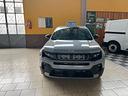 jeep-avenger-1-2-turbo-100-cv-altitude