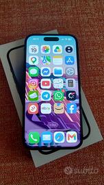 iphone 14 pro 256