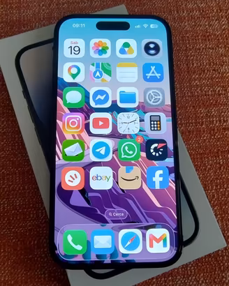 iphone 14 pro 256