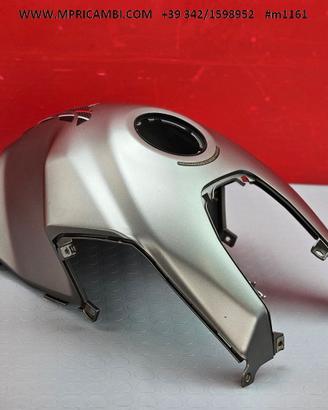 COVER SERBATOIO APRILIA SHIVER 750 2007 2008 SL 20