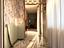 Immagine 28