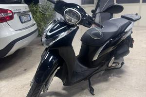 Honda Sh mode 125i 2021 km 0
