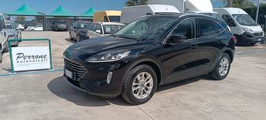 Ford Kuga 1.5 EcoBlue 120 CV 2WD Titanium Business