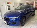maserati-levante-v6-awd-gransport-350-cv