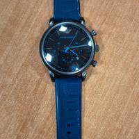 Orologio da uomo Emporio Armani