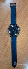 Orologio da uomo Emporio Armani