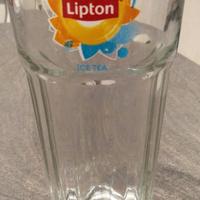 Bicchiere cocktail LIPTON ICE TEA - ORIGINALE
