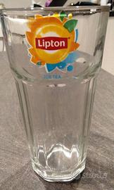 Bicchiere cocktail LIPTON ICE TEA - ORIGINALE