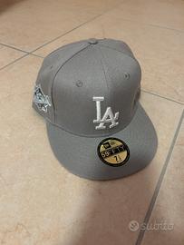 Cappello New Era 59FIFTY