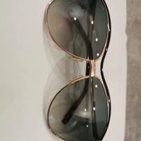 Dsquared2 occhiale da sole 