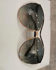 Dsquared2 occhiale da sole 