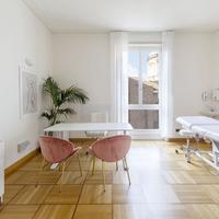 Affitto studio medico Milano | Spatium Studi