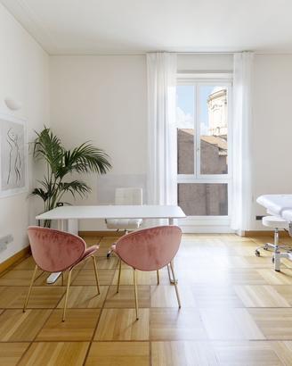 Studio Medico a Milano | Anche a giornata