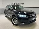 volkswagen-tiguan-2-0-tdi-150cv-scr-dsg-led