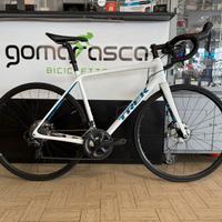 TREK Emonda SL 6 - USATO GARANTITO