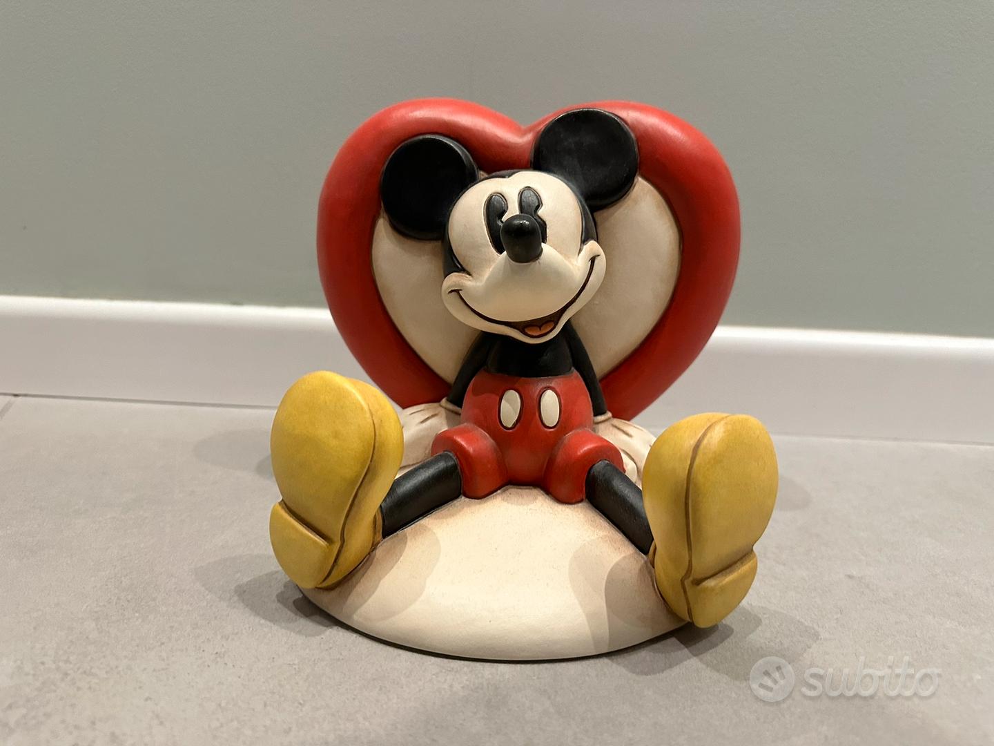Disney THUN - Arredamento e Casalinghi In vendita a Genova