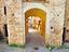 Immagine 14