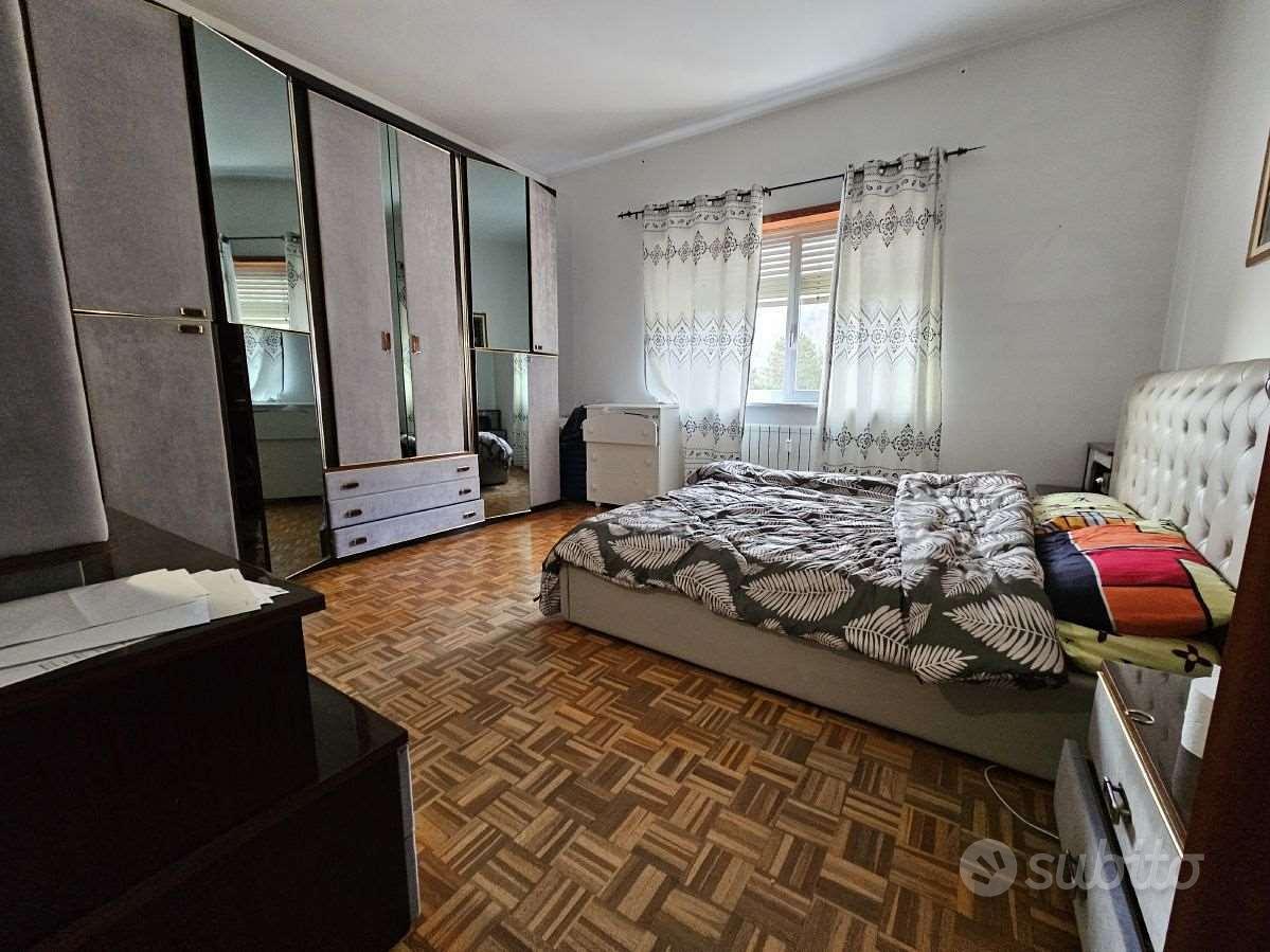 Apartment in Ceva - Vista 3