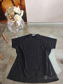 T- shirt "Guess"