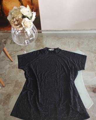 T- shirt "Guess"