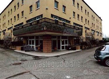 Albergo/Hotel Todi [A4317790]