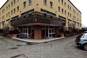 Albergo/Hotel Todi [A4317790]