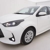 Toyota Yaris Hybrid Business BR974844 1.5 Full Hyb