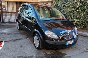 LANCIA MUSA 1.3 MTJ-AUTOMATICA