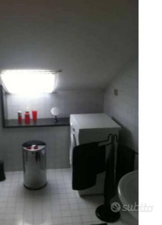 Appartamento – Alba, Borgo Moretta - Altro
