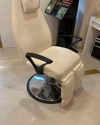 Estetica