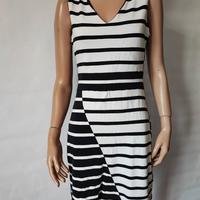 Abito Tommy Hilfiger