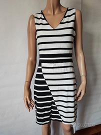 Abito Tommy Hilfiger